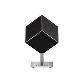 多曼尼 Spero 16 无线蓝牙音响