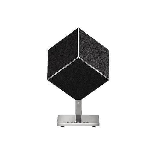 多曼尼 Spero 16 无线蓝牙音响 商品图0