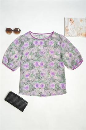 对位SQ4TAL_真丝衫_ZK