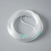 配件|制氧机鼻氧管合集 商品缩略图5