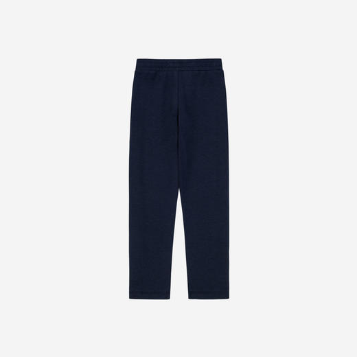 TOMMY 夏 大通小童 长裤 THG-PN-23B005 商品图1