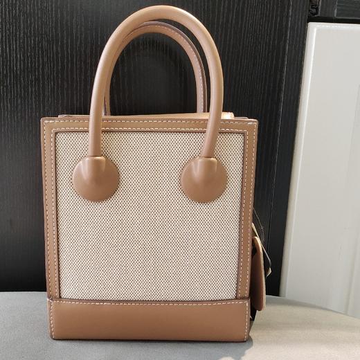 女包9273 商品图1