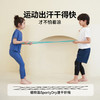 【不退不换 介意者慎拍】HeyBetter儿童瑜伽裤 商品缩略图1