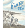 海边的面包师 英文原版 The Baker by the Sea 商品缩略图0