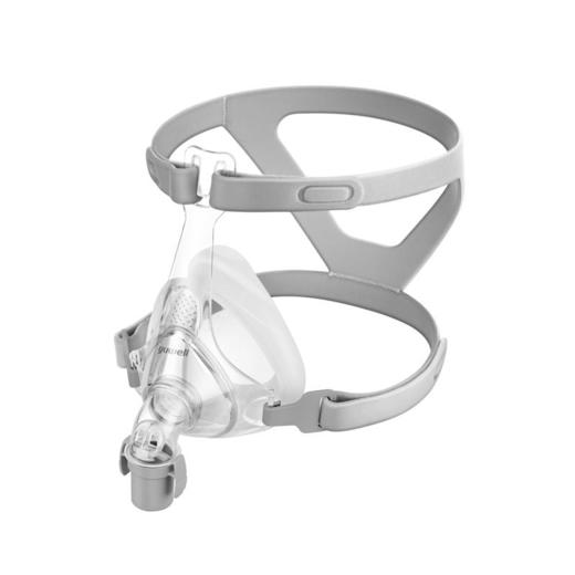 配件|呼吸机鼻罩/面罩合集 商品图2