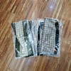 女真丝丝巾150 商品缩略图0