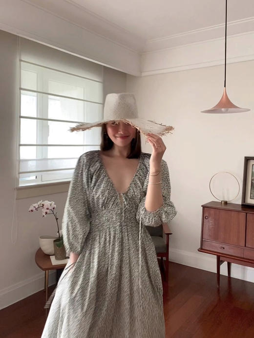 my dresses 商品图0