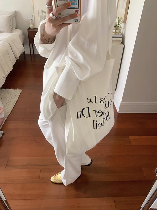 my pants 商品图13