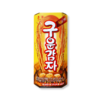 海太 碳烤土豆条108g   商品缩略图0