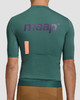 MAAP 男士 Training Jersey Deep Green 短袖骑行服 商品缩略图4