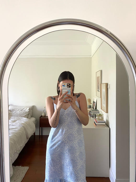 my dresses 商品图6