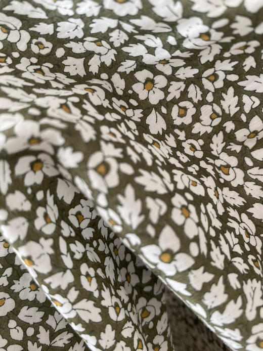 my dresses 商品图12