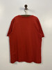 NIKE 耐克 The NIKE TEE ATHLETIC CUT 短袖T恤 _SST(M) 商品缩略图3