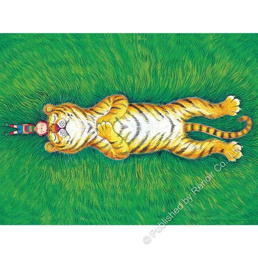 美好时光/504片 商品图0