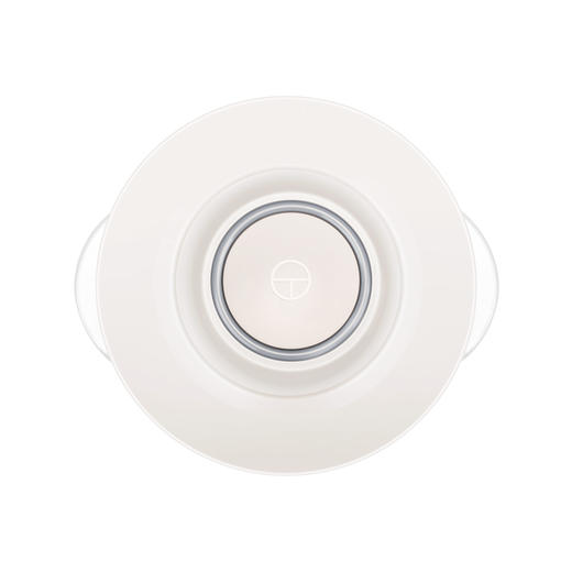 苏泊尔 家用料理机绞肉机1.2L JRD03 商品图2