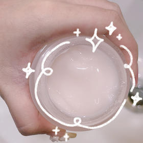 不过百！哪个怨种黄黑皮小白还没冲