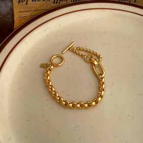 【门店同款】夏季手链 150649948