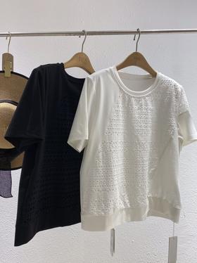 女上衣3329