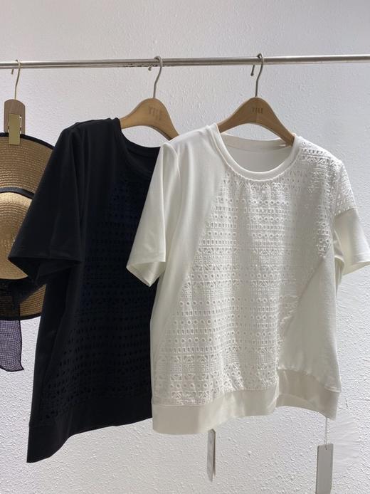 女上衣3329 商品图0