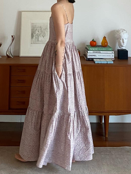 my dresses 商品图3