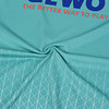 杰沃GEWO FN08 炫彩 捷沃专业乒乓球服运动T恤 印花比赛服  马卡龙色 商品缩略图4