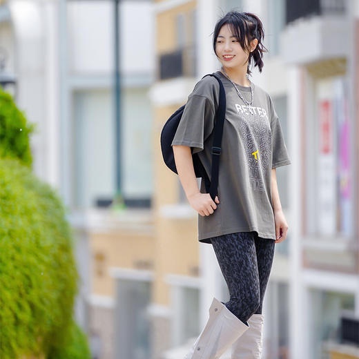 2023Better系列文化衫限定款 商品图4