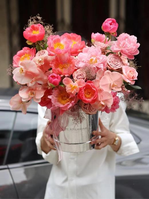 520挚爱抱抱桶 商品图9