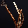 【直送到家】100g陈皮村2013年双水陈皮丝 商品缩略图3