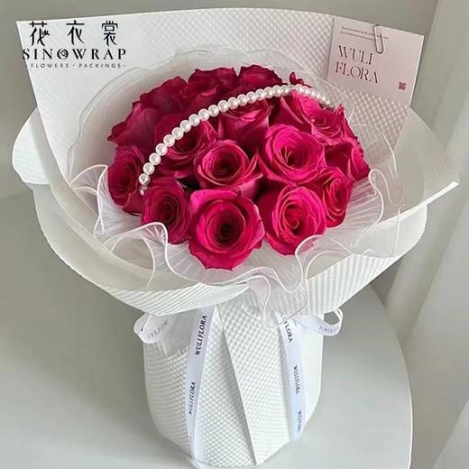 立体压纹纸（10张纸质） 商品图0