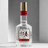五粮春·第二代（TQB） 52度 500mL*1瓶 商品缩略图1