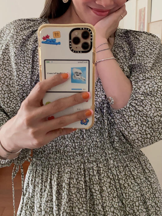 my dresses 商品图10