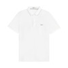 HX 夏季翻领短袖T恤Y102320130101/02POLO杉 商品缩略图4