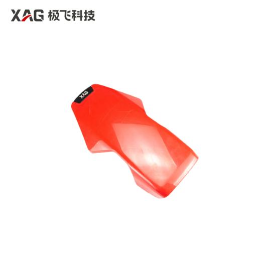 2022款  V50 P100机头罩 商品图0