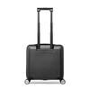 【自营】新秀丽（Samsonite）TQ9 09004 机长箱800 黑色 商品缩略图2