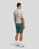 MAAP 男士 Training Jersey Mushroom 短袖骑行服 商品缩略图2