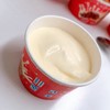 原味冰淇淋 商品缩略图1