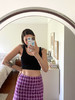 my skirt 商品缩略图4