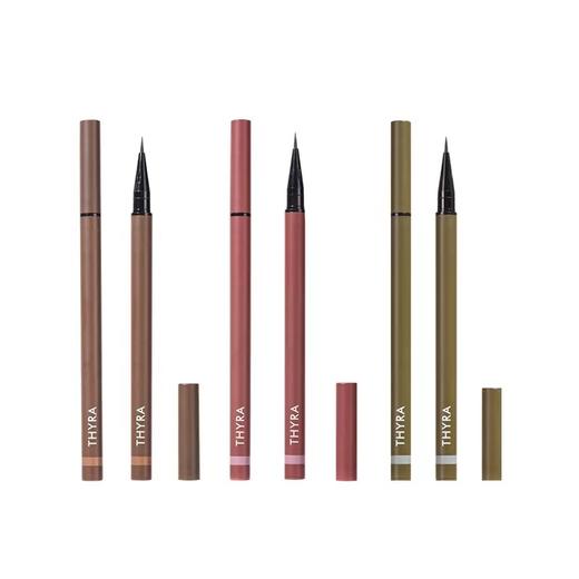 昙雅液体卧蚕纤细速干阴影笔 商品图4