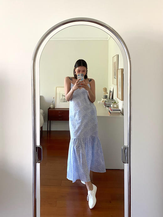 my dresses 商品图7