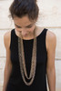 PascaleLion Les basiques - collier 104cm宽项链 商品缩略图1