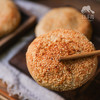 生态全麦吊炉烧饼 | 合作生产 * Ecological Sesame Pancake | Coproduction 商品缩略图2
