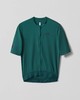 MAAP 男士 Training Jersey Deep Green 短袖骑行服 商品缩略图1