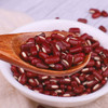 有机赤小豆🫘1KG 商品缩略图0