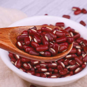 有机赤小豆🫘1KG