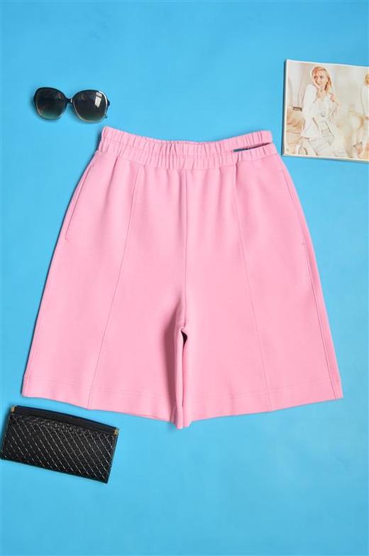 积度衣SKUWGV_短裤_ZK 商品图0