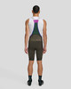 MAAP 男士 Alt_Road Cargo Bib Burnt Olive 骑行短裤 商品缩略图4