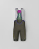 MAAP 男士 Alt_Road Cargo Bib Burnt Olive 骑行短裤 商品缩略图1