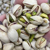 原色开心果，腰果，巴旦木，澳洲夏威夷果，家中常备零食开心果均衡营养原色无漂白，吃着安心♥咸香美味又营养！ 商品缩略图1
