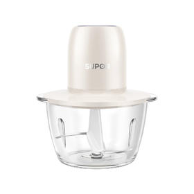 苏泊尔 家用料理机绞肉机1.2L JRD03