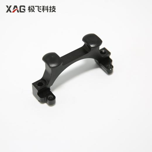 XP 动力电机底座+管夹 商品图2